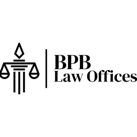 law firms in cebu